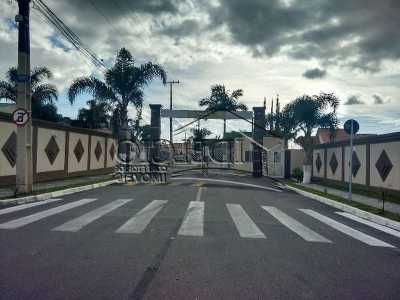 Home For Sale in Sao Jose Dos Pinhais, Brazil