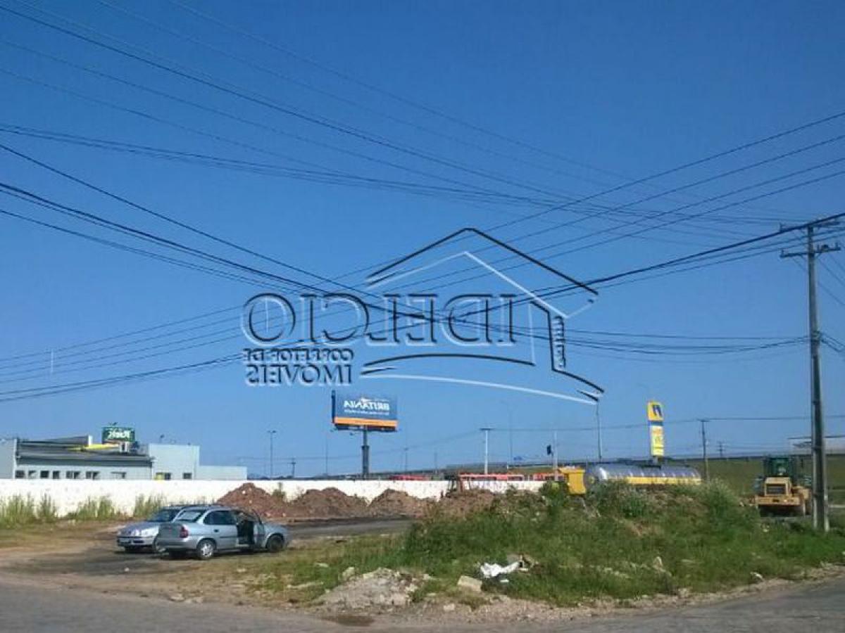 Picture of Home For Sale in Sao Jose Dos Pinhais, Parana, Brazil