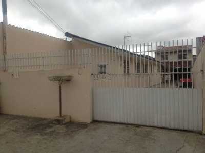 Home For Sale in Sao Jose Dos Pinhais, Brazil