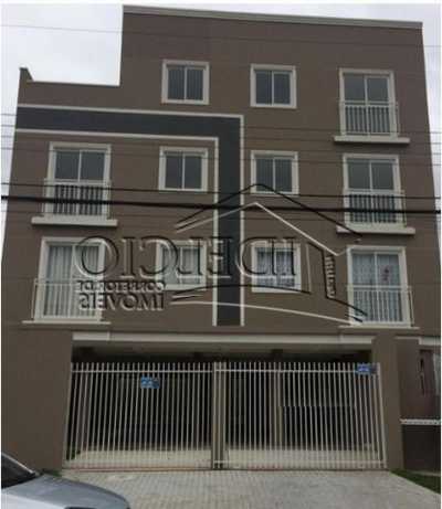 Apartment For Sale in Sao Jose Dos Pinhais, Brazil