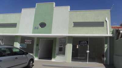 Commercial Building For Sale in Paulinia, Brazil