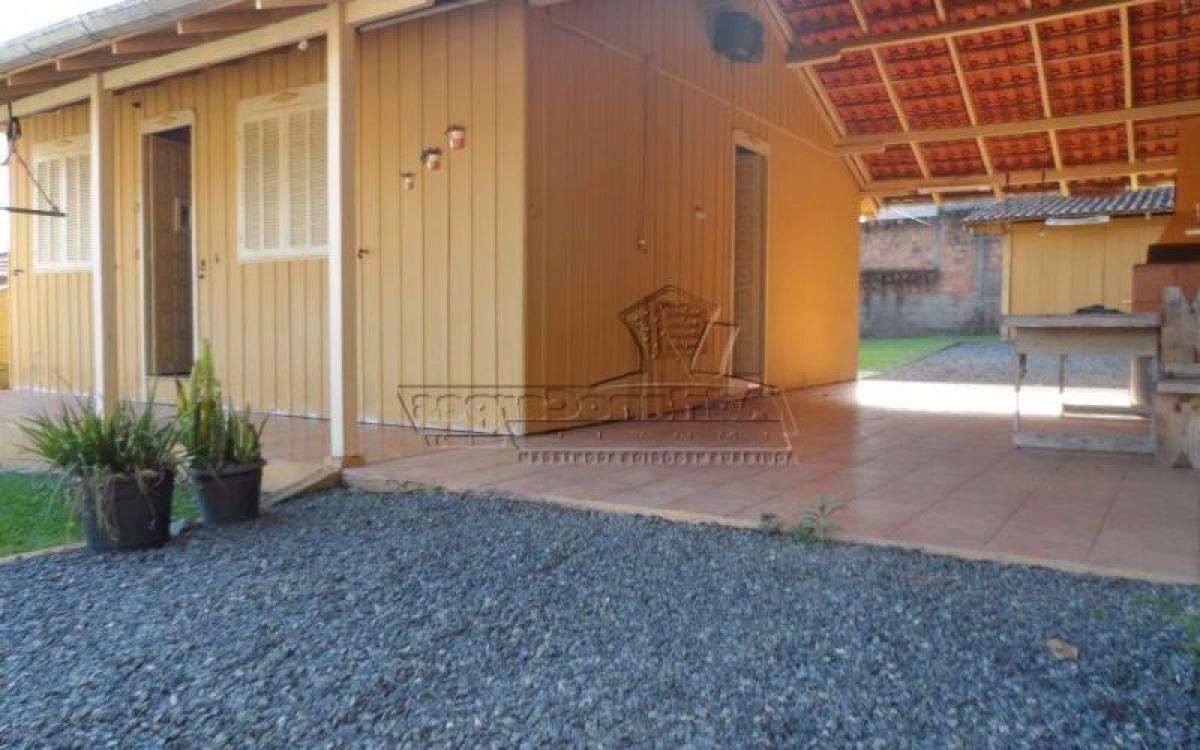 Picture of Home For Sale in Penha, Santa Catarina, Brazil