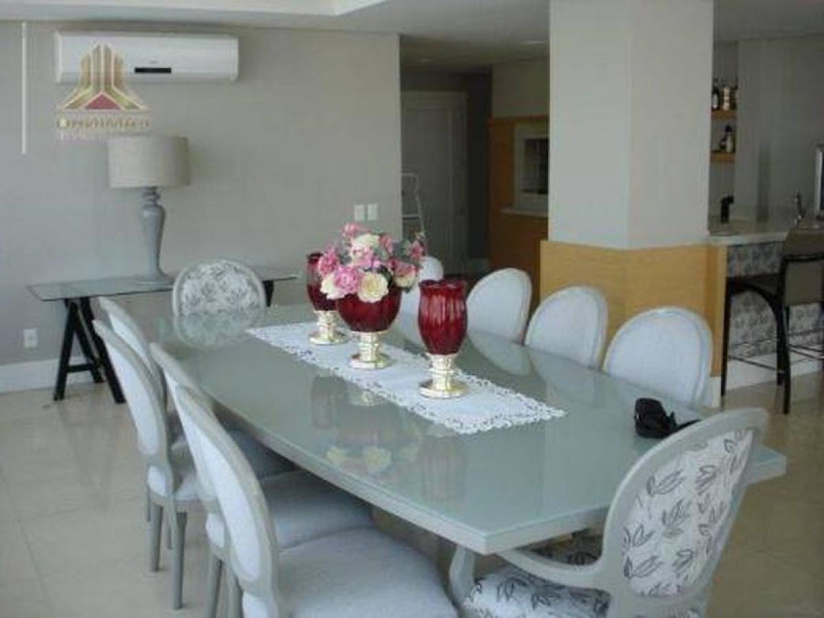 Picture of Apartment For Sale in Porto Alegre, Rio Grande do Sul, Brazil