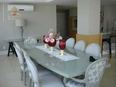 Apartment For Sale in Porto Alegre, Brazil