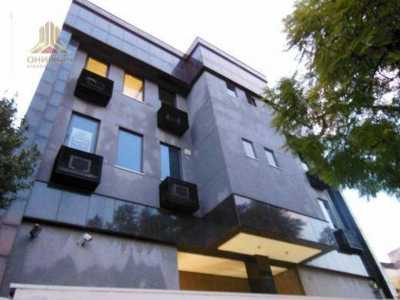 Commercial Building For Sale in Porto Alegre, Brazil
