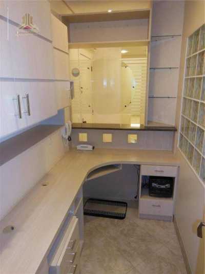 Commercial Building For Sale in Porto Alegre, Brazil