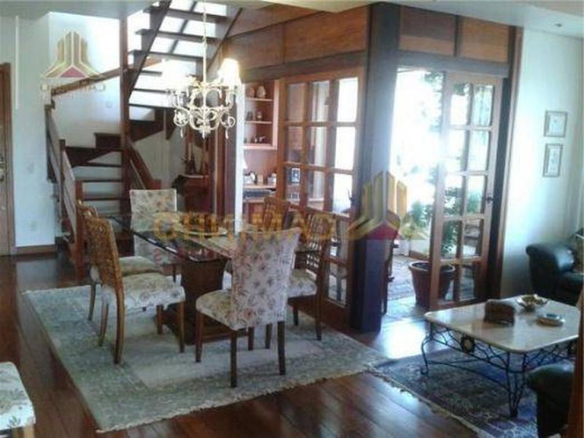 Picture of Home For Sale in Porto Alegre, Rio Grande do Sul, Brazil