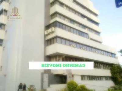 Commercial Building For Sale in Porto Alegre, Brazil