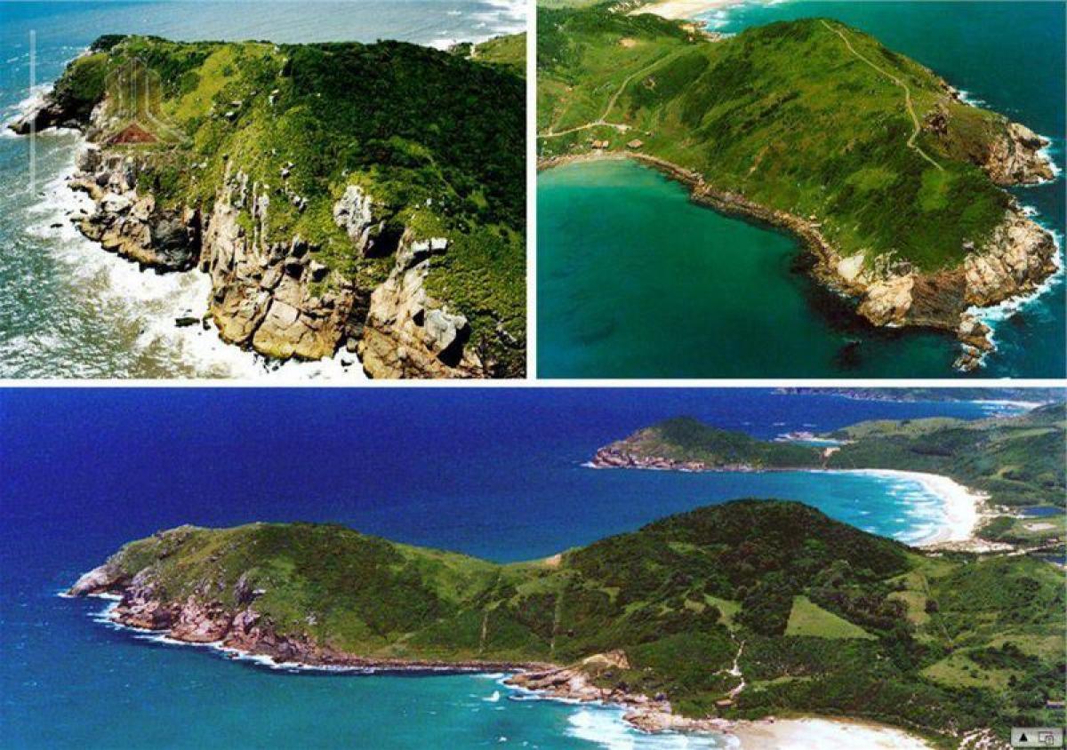 Picture of Other Commercial For Sale in Santa Catarina, Santa Catarina, Brazil