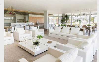 Home For Sale in Xangri-La, Brazil