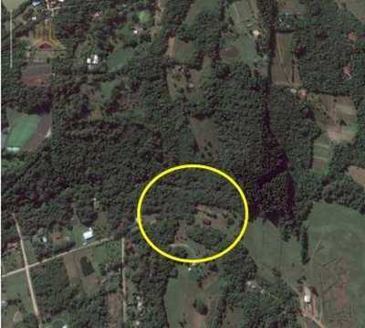 Farm For Sale in Viamao, Brazil