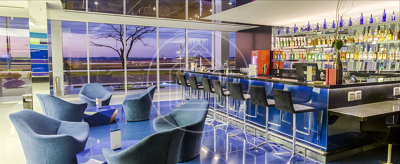 Apartment For Sale in Lagoa Santa, Brazil