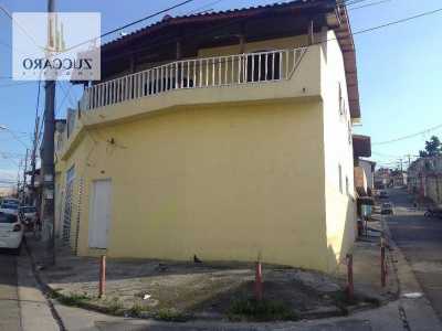 Commercial Building For Sale in Guarulhos, Brazil