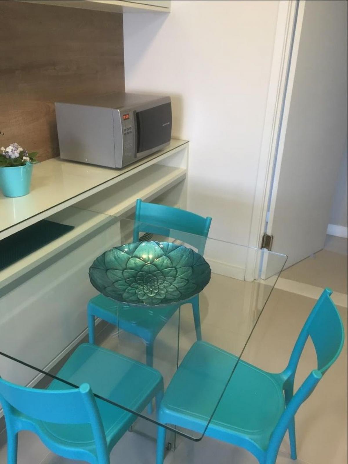 Picture of Apartment For Sale in Sorocaba, Sao Paulo, Brazil