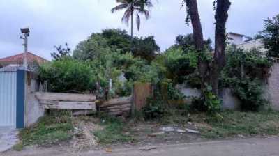 Other Commercial For Sale in Niteroi, Brazil