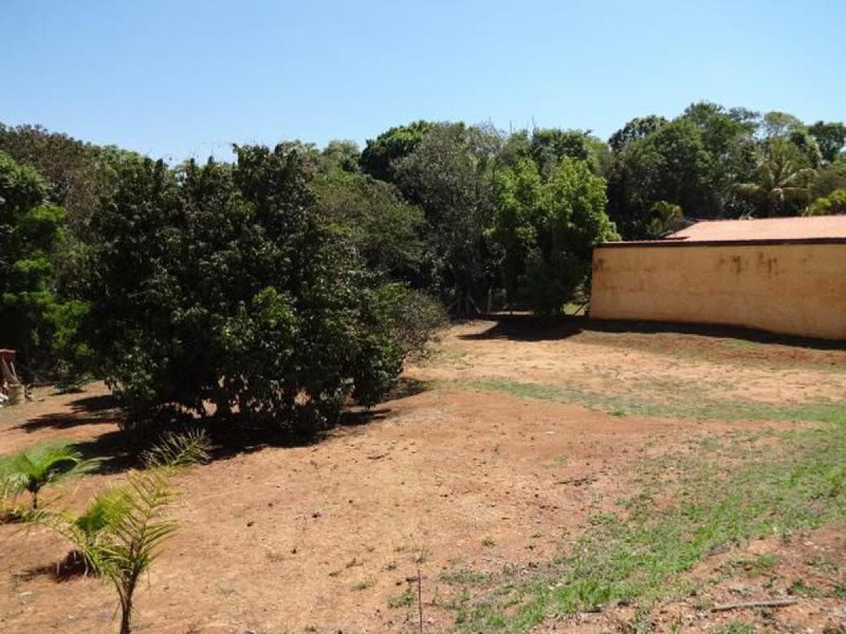 Picture of Residential Land For Sale in Itatiba, Sao Paulo, Brazil