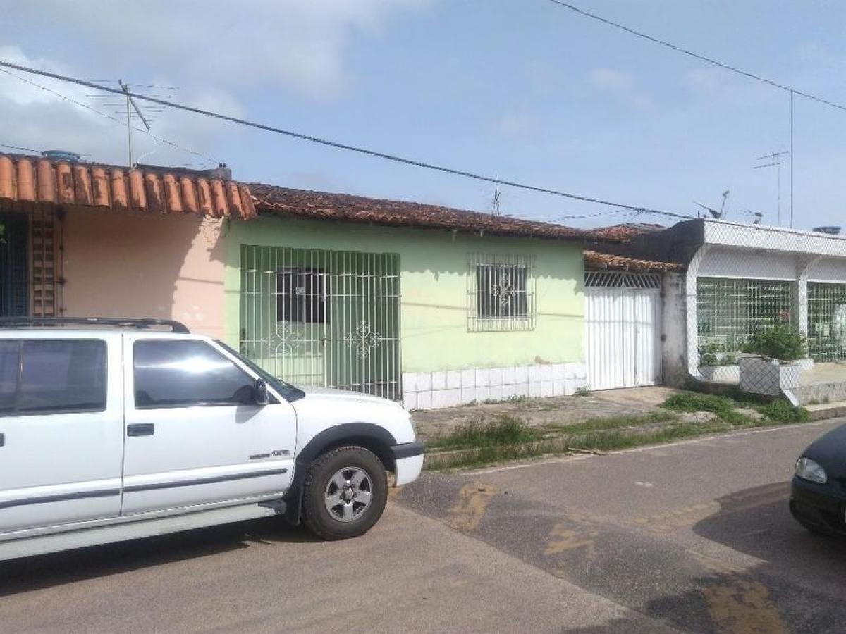 Picture of Home For Sale in Ananindeua, Para, Brazil