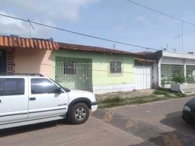Home For Sale in Ananindeua, Brazil