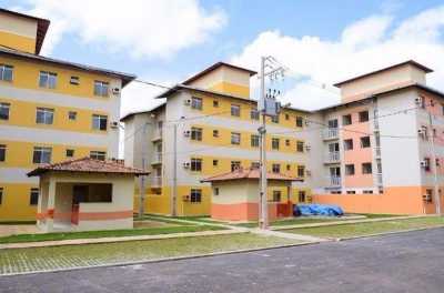 Apartment For Sale in Para, Brazil