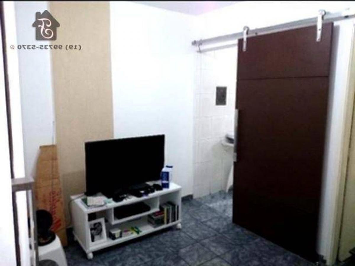 Picture of Studio For Sale in Campinas, Sao Paulo, Brazil