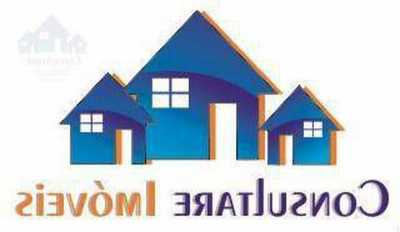 Residential Land For Sale in Santos, Brazil