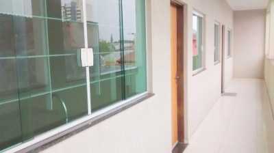 Studio For Sale in Suzano, Brazil