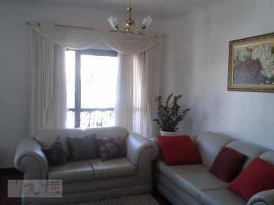 Apartment For Sale in Osasco, Brazil