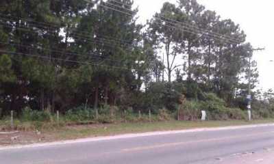 Residential Land For Sale in Florianopolis, Brazil