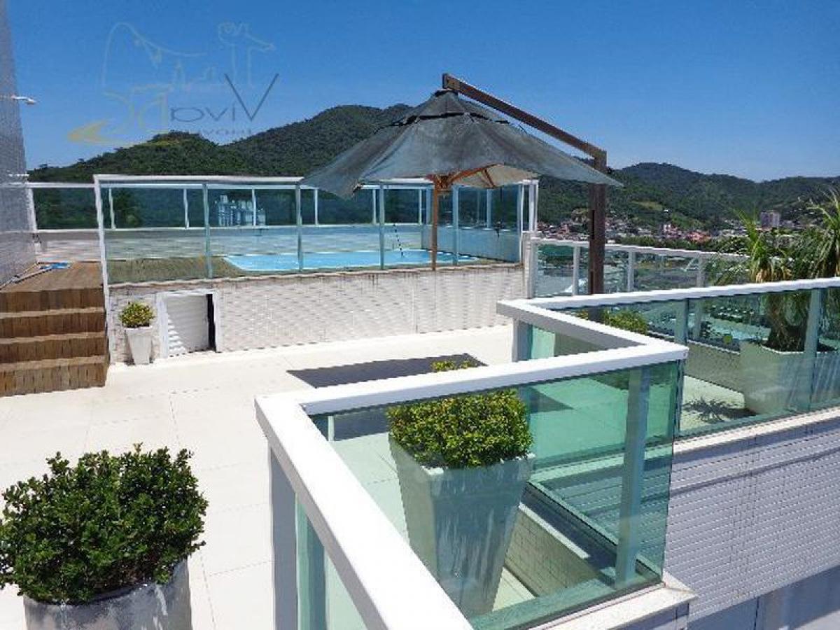 Picture of Home For Sale in Itajai, Santa Catarina, Brazil