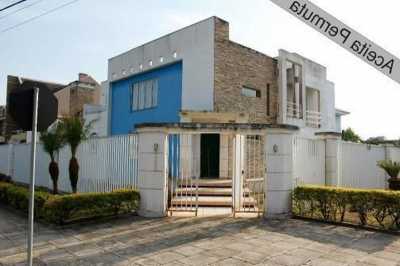 Home For Sale in Pinhais, Brazil