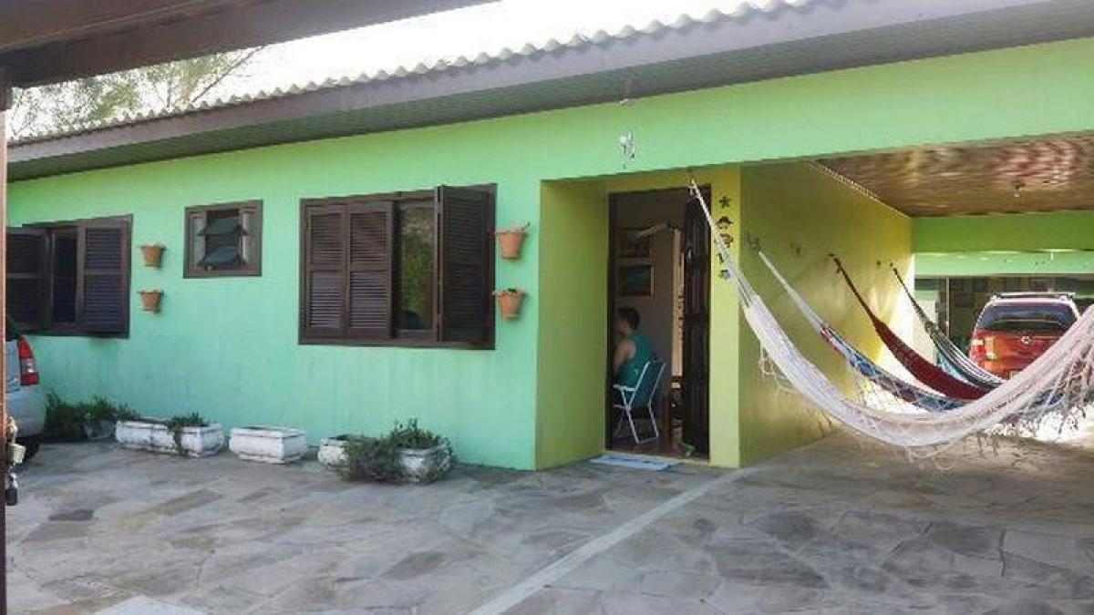 Picture of Home For Sale in Tramandai, Rio Grande do Sul, Brazil