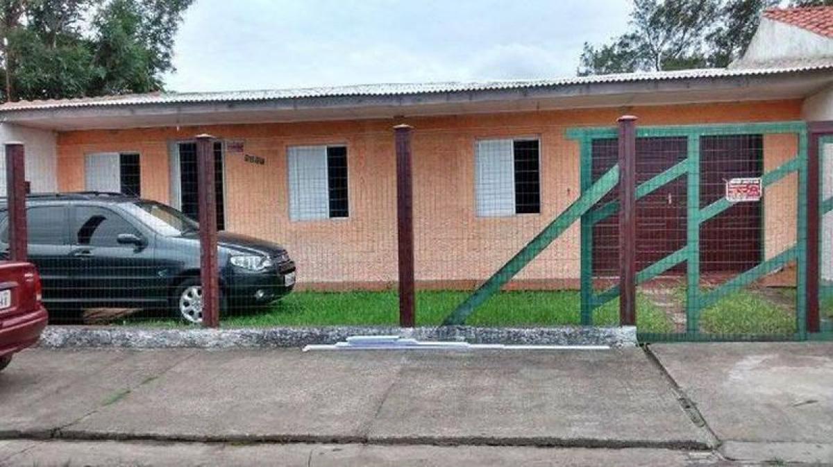 Picture of Home For Sale in Cidreira, Rio Grande do Sul, Brazil