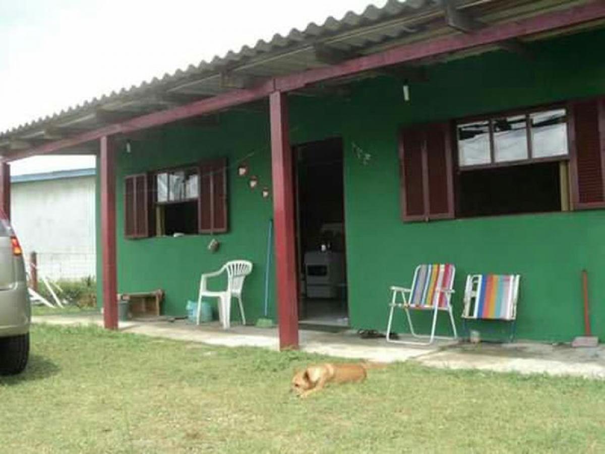 Picture of Home For Sale in Balneario Pinhal, Rio Grande do Sul, Brazil