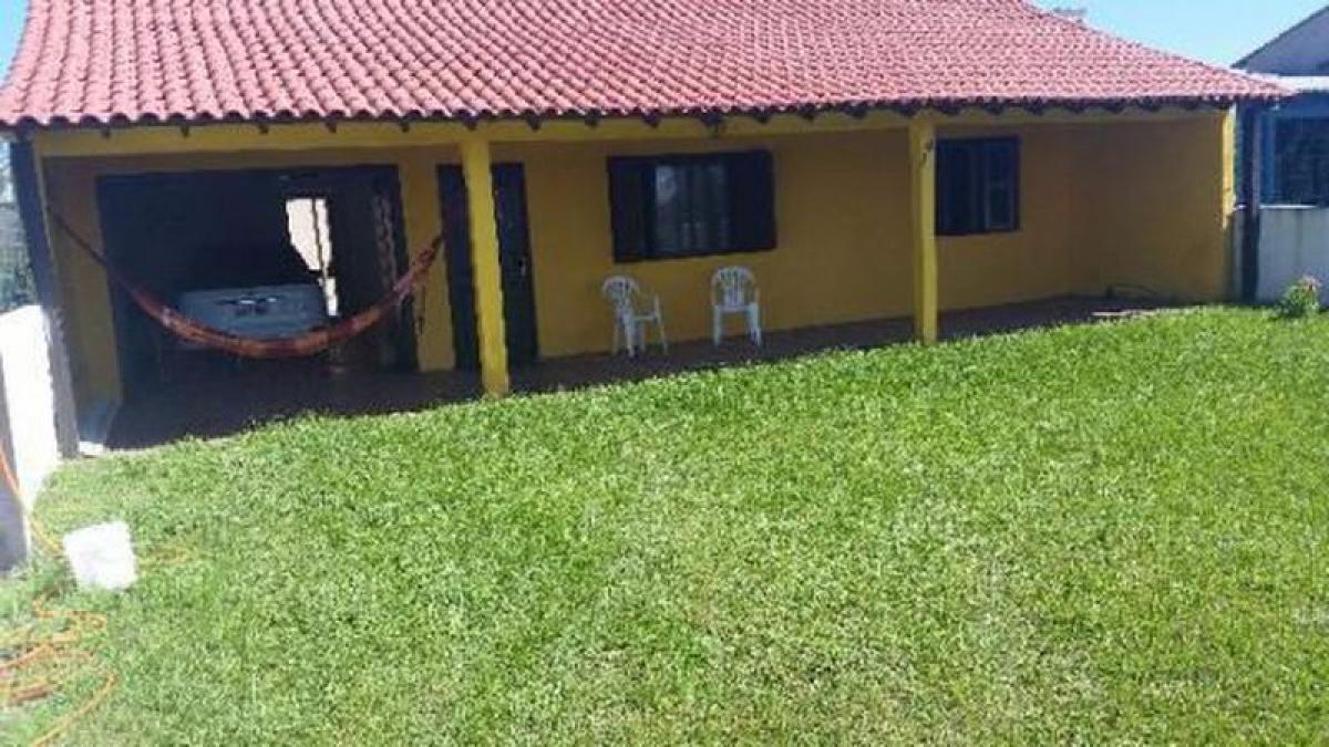 Picture of Home For Sale in Balneario Pinhal, Rio Grande do Sul, Brazil