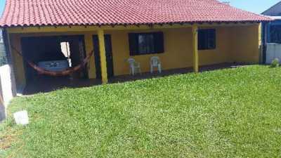 Home For Sale in Balneario Pinhal, Brazil