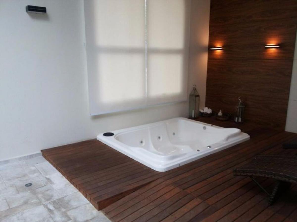 Picture of Apartment For Sale in Guarulhos, Sao Paulo, Brazil