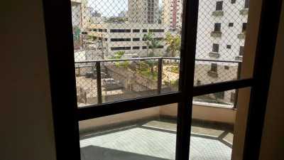 Apartment For Sale in Guarulhos, Brazil