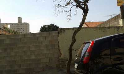 Residential Land For Sale in Guarulhos, Brazil