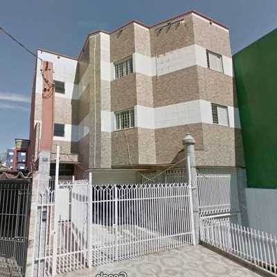 Commercial Building For Sale in Guarulhos, Brazil