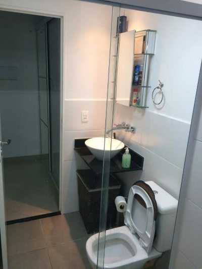 Studio For Sale in Guarulhos, Brazil