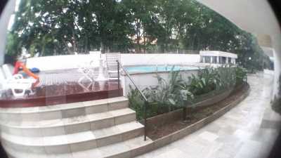 Apartment For Sale in Ferraz De Vasconcelos, Brazil