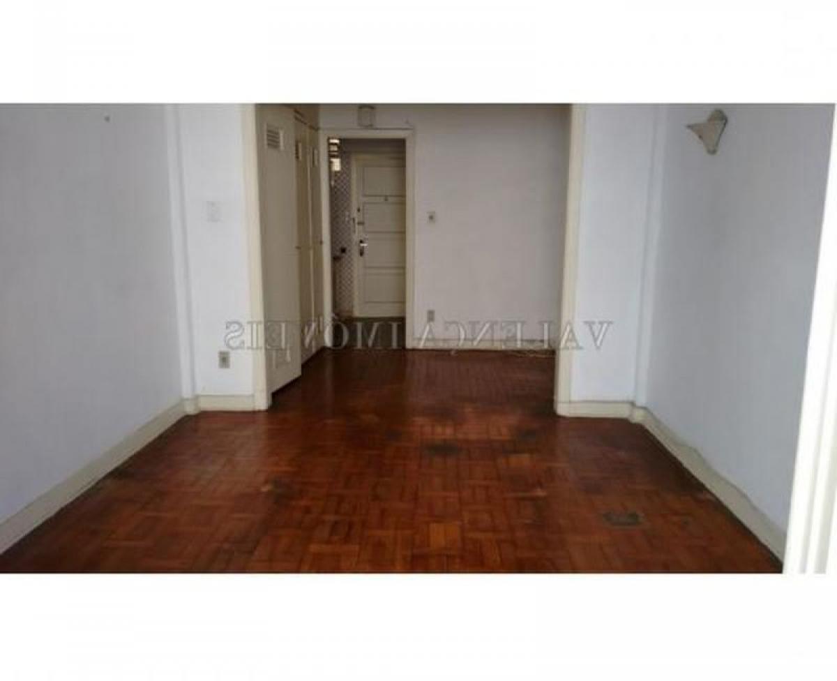 Picture of Studio For Sale in Santos, Sao Paulo, Brazil