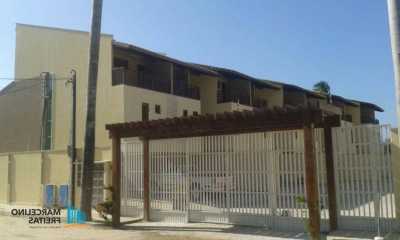 Home For Sale in Eusebio, Brazil
