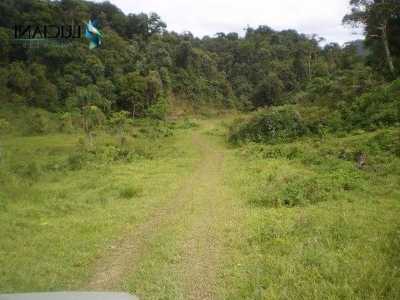 Farm For Sale in Santa Catarina, Brazil