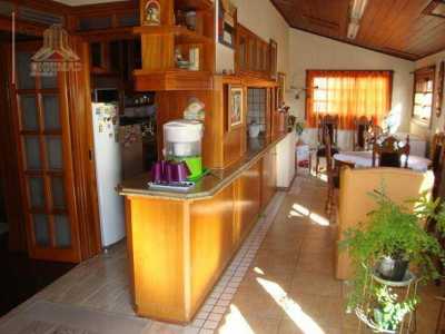 Apartment For Sale in Porto Alegre, Brazil