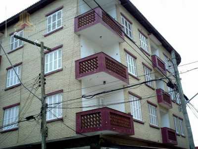 Apartment For Sale in 
