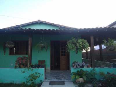 Home For Sale in Pernambuco, Brazil