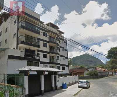 Apartment For Sale in Teresopolis, Brazil