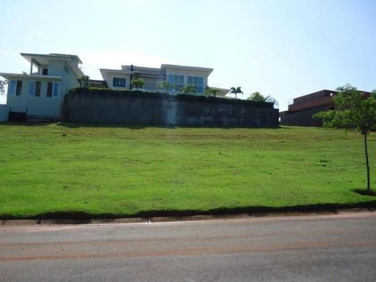 Picture of Residential Land For Sale in Itatiba, Sao Paulo, Brazil