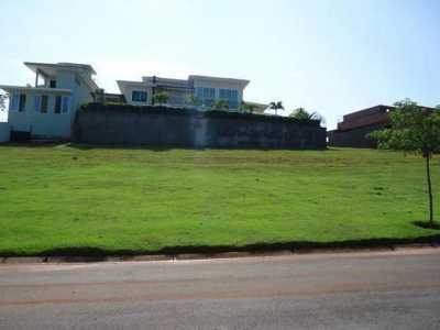 Residential Land For Sale in Itatiba, Brazil